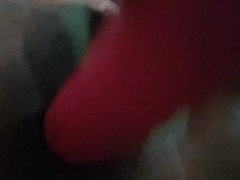 Ovulation squirting - Screenshot 2 of 16 - Perfect Pink Pussy
