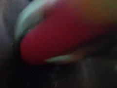 Ovulation squirting - Screenshot 4 of 16 - Girls Squirting