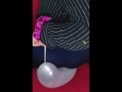 Looner Argentina ShyyFxx . com