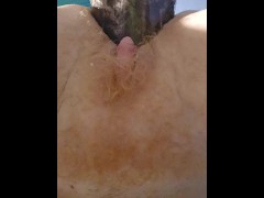 Queefing - Screenshot 5 of 16 - Queef
