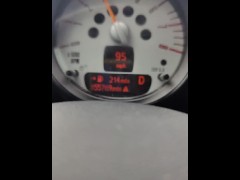 Best footjob of your life