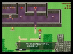 【洗〇悪堕ちSRPG～トルカ教団の野望～(体験版)実況】FEオマージュエロゲー。爆乳女ユニット達が次々とエロい目に・・(ファンタジーSRPGエッチゲーム) - Screenshot 3 of 16 - Hentai Gameplay