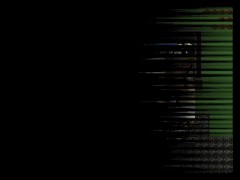 【洗〇悪堕ちSRPG～トルカ教団の野望～(体験版)実況】FEオマージュエロゲー。爆乳女ユニット達が次々とエロい目に・・(ファンタジーSRPGエッチゲーム) - Screenshot 4 of 16 - エロゲ実況