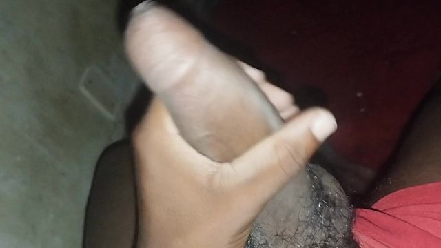 Masturbação