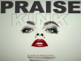 Praise Kink : Daddy’s Good Girl Deserves To Be Praised & Adored ♥️ A Boyfriend Dirty Talk Audio