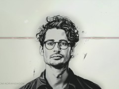 Praise Kink : Daddy’s Good Girl Deserves To Be Praised & Adored ♥️ A Boyfriend Dirty Talk Audio