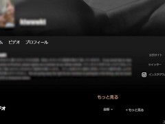 「筋肉質でギュンギュンしめてくるぅー」やっぱりスポーツ女子の膣の締まりはキツキツ... 16/16