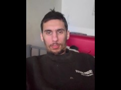 VINNIE FALL - Screenshot 11 of 16 - French Amateur