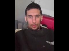 VINNIE FALL - Screenshot 13 of 16 - French Amateur