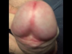 Wednesday - Screenshot 16 of 16 - Thick