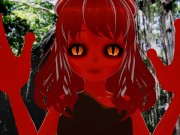 Preview 1 of [VORE AUDIO ROLEPLAY] Australian Cryptid Yara-ma-yha-who Swallows You! Non Fatal Vore ASMR Roleplay