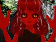 Preview 2 of [VORE AUDIO ROLEPLAY] Australian Cryptid Yara-ma-yha-who Swallows You! Non Fatal Vore ASMR Roleplay