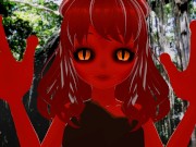 Preview 3 of [VORE AUDIO ROLEPLAY] Australian Cryptid Yara-ma-yha-who Swallows You! Non Fatal Vore ASMR Roleplay
