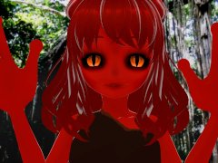 [Audio Only] Australian Cryptid Yara-ma-yha-who Swallows You! Non Fatal Vore ASMR Roleplay