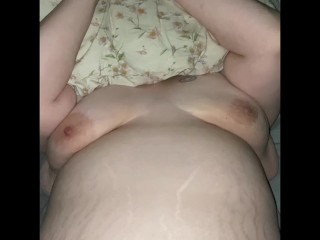 Just Messing around