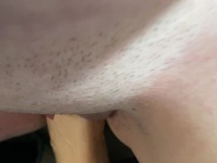 Stepbro - Screenshot 10 of 16 - Step Sis Stuck