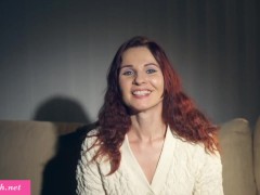 A Bra Thief - Screenshot 2 of 16 - Prank