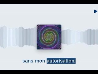 Teaser: induction en français Video