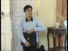 Dirty Diary - Original Full Movie 3/16