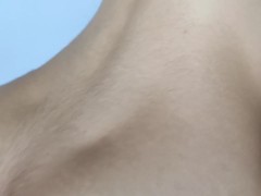 amateur fuck my wife conversion از کون زنمو بکن جلوی شوهر بی غیرتی حرف زدن با شوهر حین دادن ایرانی