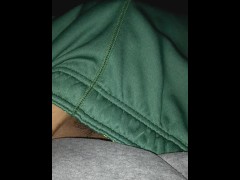 Cum  - Screenshot 10 of 16 - Cumshot Compilation