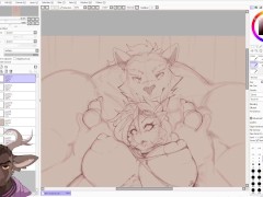 Wynters 12 08 2023 B