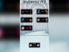 #868 - CEI Alex la grosse pétasse en manque d'instruction 4K