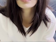 سکس داستانی استاد زبان انگلیسی . باید درس بخونی پسرحاله
