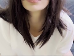 سکس داستانی استاد زبان انگلیسی . باید درس بخونی پسرحاله . قسمت آخر مکالمه فارسی language teacher