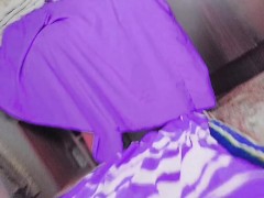 Blonde Bombshell Chronicles: Unveiling the Mesmerizing Power and Magnetic Charisma of the Iconi