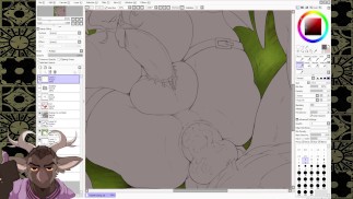 Винтерс 12 10 2024 А