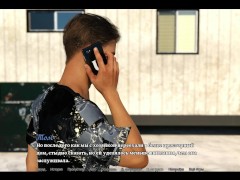 девушки топлес в игре (u4ia) #2 - Screenshot 13 of 16 - Big Ass