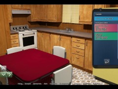 девушки топлес в игре (u4ia) #2 - Screenshot 15 of 16 - Romance