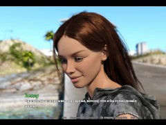 девушки топлес в игре (u4ia) #2 - Screenshot 6 of 16 - 3dcg