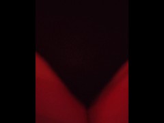 Private Pole Dance - Screenshot 13 of 16 - Dancing