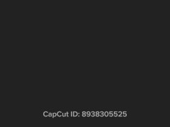 Play Time Again - Screenshot 16 of 16 - Diymondstaxxxprod