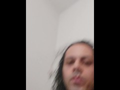 Strong grip for masterbating, grabbing titties, pussy, etc - Screenshot 6 of 16 - Exercise