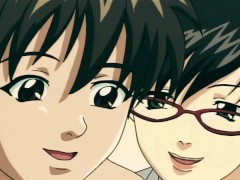 Busty Babe Likes To Receive Cock In Her Hairy Pussy