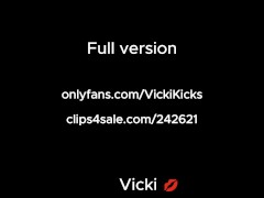 Would you like to go for a walk with me? 😂