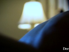 VIXENPLUS Cheating Natalia gets DPed by hubby & lover 1/16