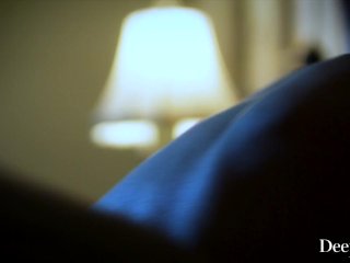 VIXENPLUS Cheating Natalia gets DPed by hubby & lover screenshot number 0