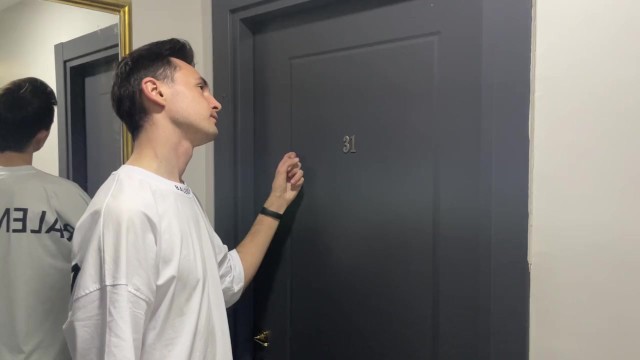 | Boy Post - Blog about gay boys and twinks 18+