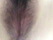 Preview 2 of Playing with my sexy nipples and dripping wet pussy!!!