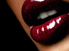 Pure joy compilation from Nov-Dec 2023 ASMR moaning sexy orgasm sounds while masturbating everywhere