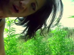 420 Ready Cannabitch 2 - Screenshot 16 of 16 - Cumbizz