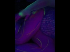 Man down - Screenshot 10 of 16 - Amateur Couple