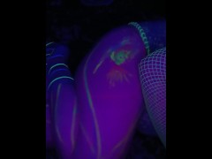 Man down - Screenshot 11 of 16 - Funny Bloopers