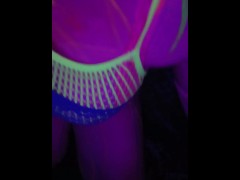 Man down - Screenshot 16 of 16 - Funny Bloopers