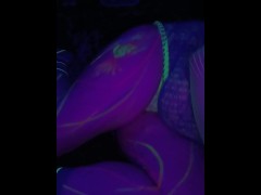 Man down - Screenshot 9 of 16 - Homemade