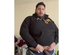 Big Dick (Latino)